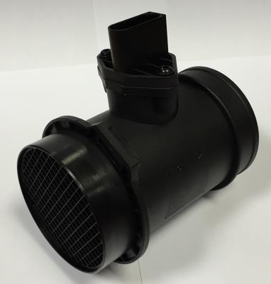 Débitmètre de masse d'air NGK 94938